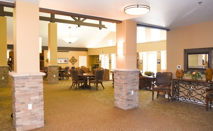 fernley-estates-89408-1236629_5