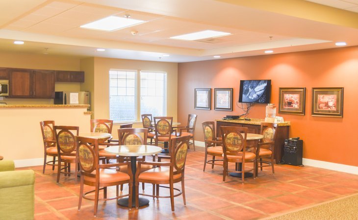 fernley-estates-89408-1236629_6