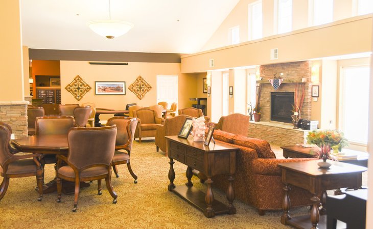 fernley-estates-89408-1236629_7