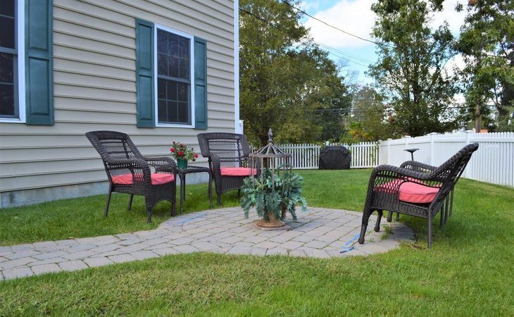 serenity-gardens-at-brick-08724-1236654_3