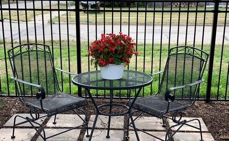 serenity-gardens-at-brick-08724-1236654_5