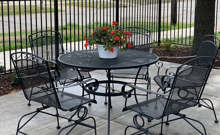 serenity-gardens-at-brick-08724-1236654_6