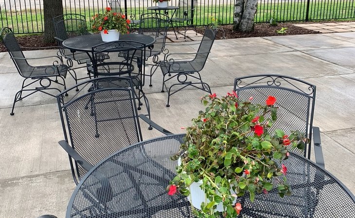 serenity-gardens-at-brick-08724-1236654_7