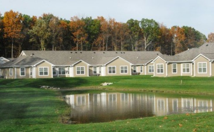 park-place-senior-living-46845-1236659_2