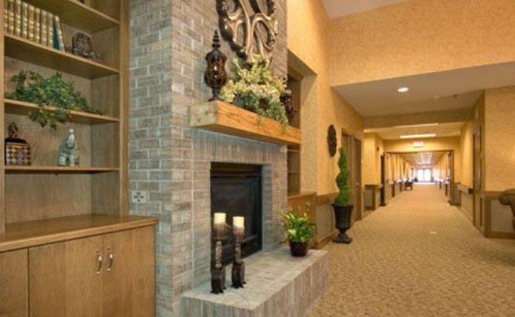 park-place-senior-living-46845-1236659_3