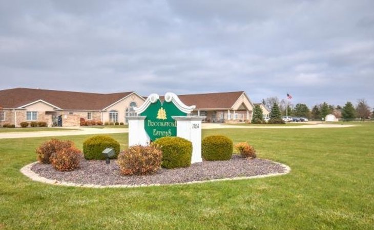 brookstone-estates-tuscola-61953-1236661_2