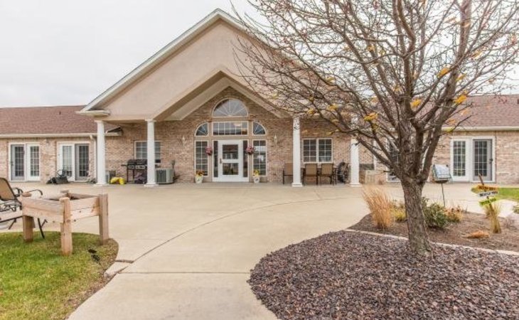 brookstone-estates-tuscola-61953-1236661_3