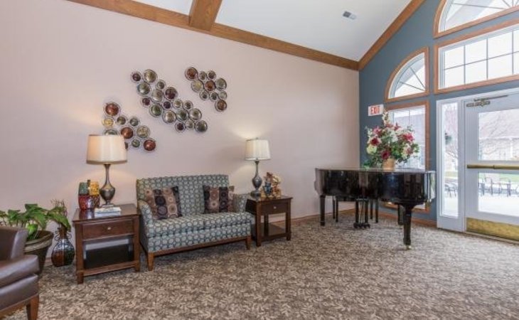brookstone-estates-tuscola-61953-1236661_4