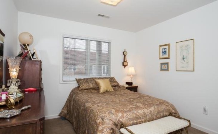 brookstone-estates-tuscola-61953-1236661_5