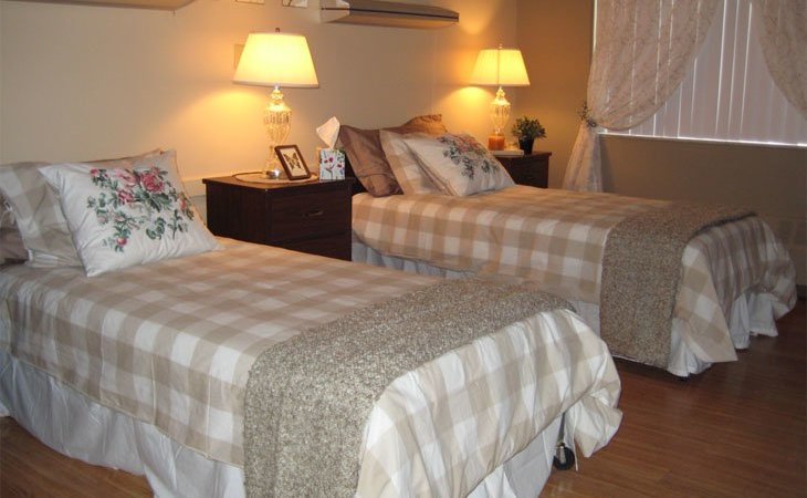 cedar-woods-assisted-living-48111-1236695_2