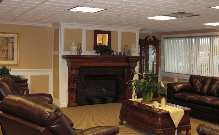 cedar-woods-assisted-living-48111-1236695_3