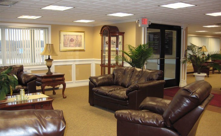 cedar-woods-assisted-living-48111-1236695_4