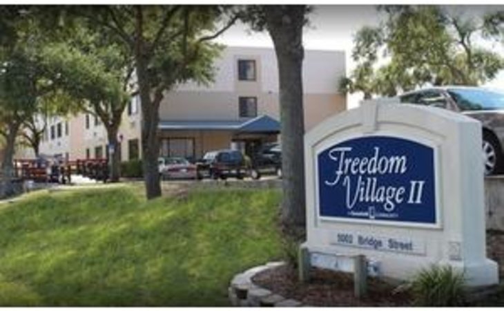freedom-village-ii-33611-1236699_2