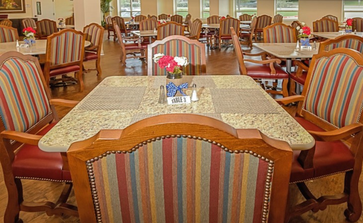 midtowne-assisted-living-and-memory-care-76065-1236714_3