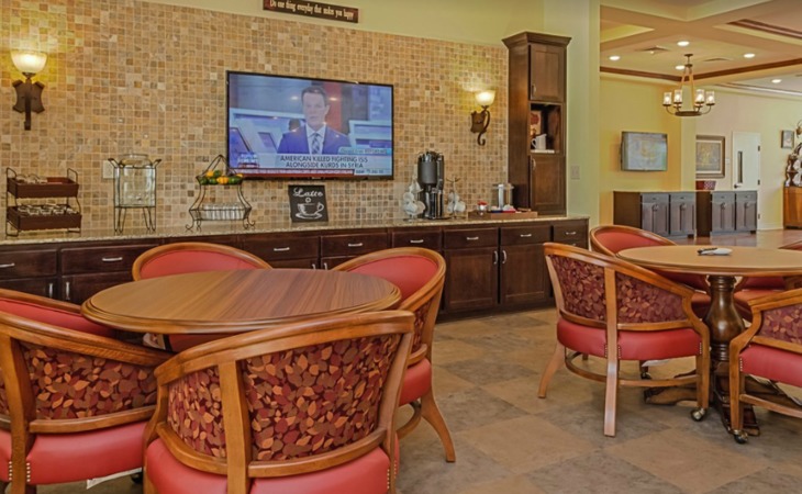 midtowne-assisted-living-and-memory-care-76065-1236714_4