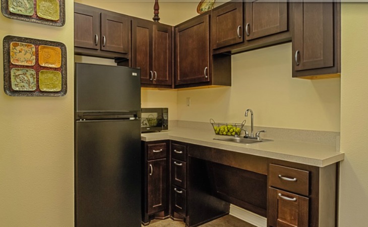 midtowne-assisted-living-and-memory-care-76065-1236714_6
