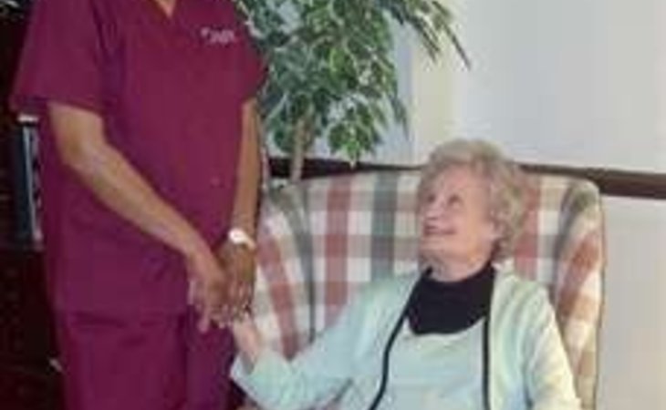 heritage-homecare-75116-1236715_2