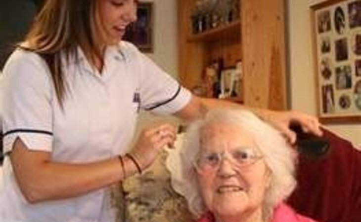 heritage-homecare-75116-1236715_3