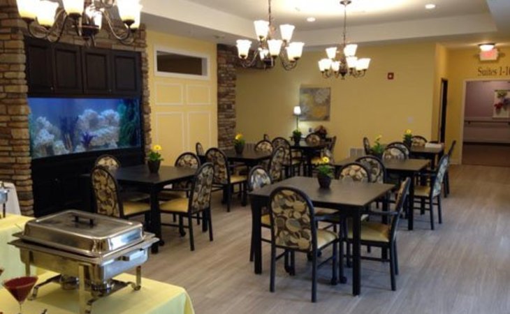 vicinia-gardens-of-fenton-48430-1236745_2