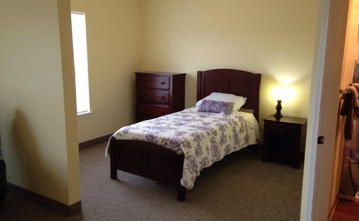 vicinia-gardens-of-fenton-48430-1236745_5