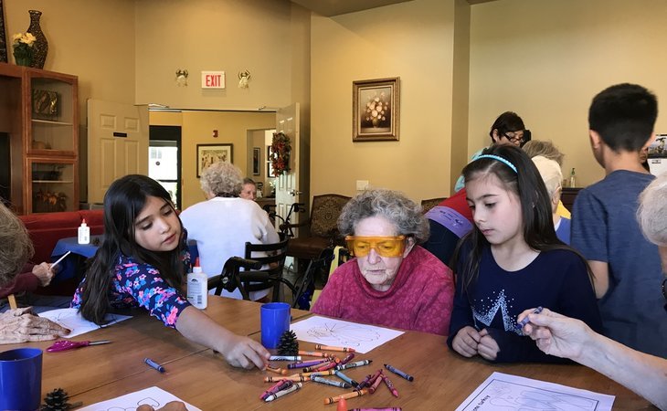 ravenna-assisted-living-87120-1236746_12