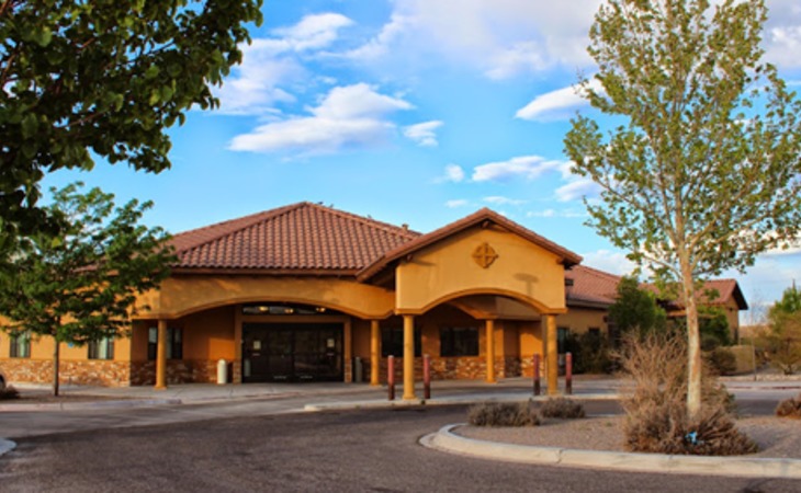 ravenna-assisted-living-87120-1236746_2