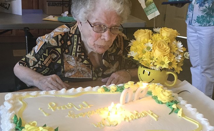 ravenna-assisted-living-87120-1236746_3