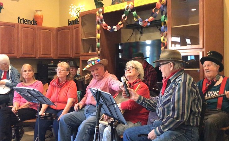 ravenna-assisted-living-87120-1236746_4