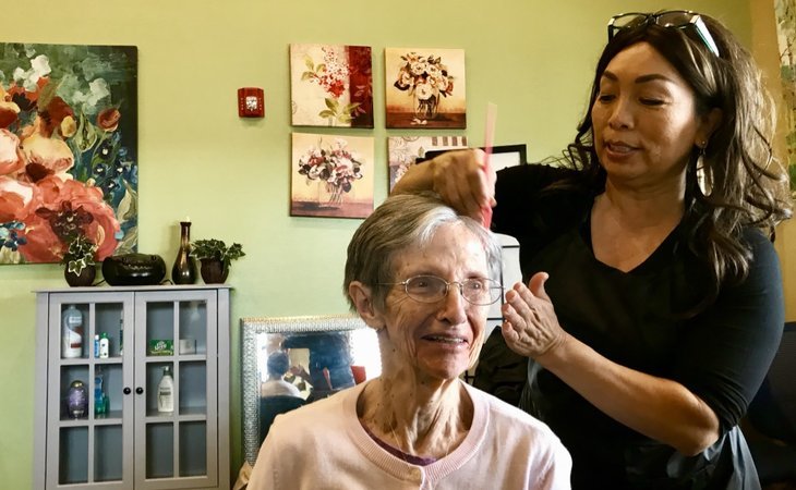 ravenna-assisted-living-87120-1236746_5