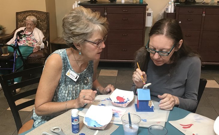 ravenna-assisted-living-87120-1236746_6