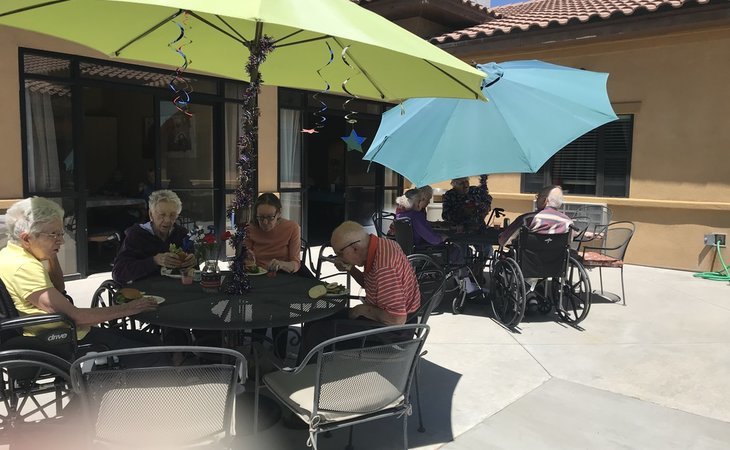 ravenna-assisted-living-87120-1236746_7