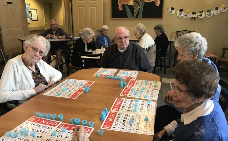 ravenna-assisted-living-87120-1236746_8