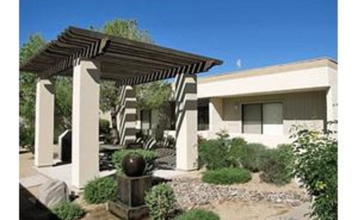 sunvilla-resort-apartments-85208-1236749_2