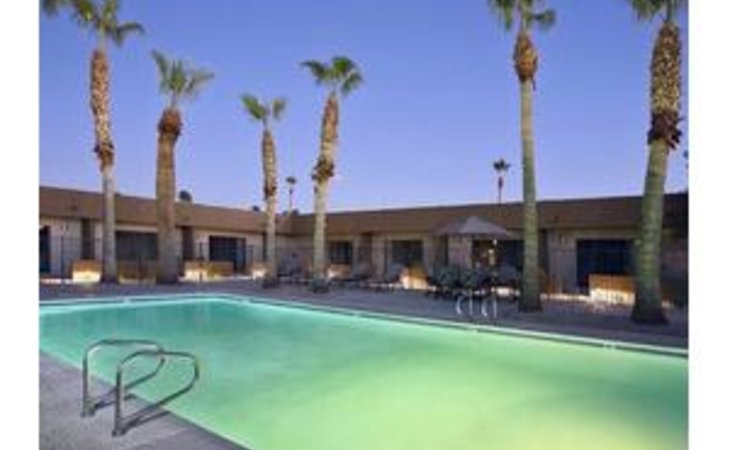 sunvilla-resort-apartments-85208-1236749_3