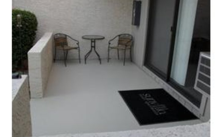 sunvilla-resort-apartments-85208-1236749_4