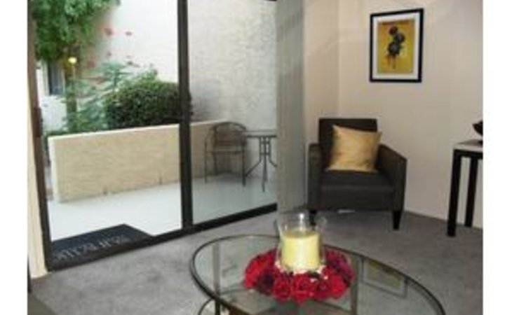 sunvilla-resort-apartments-85208-1236749_5