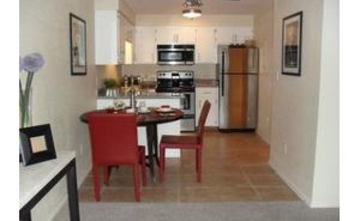 sunvilla-resort-apartments-85208-1236749_6