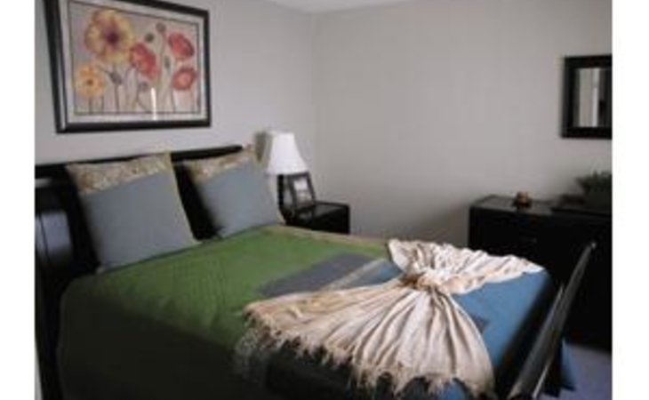 sunvilla-resort-apartments-85208-1236749_7