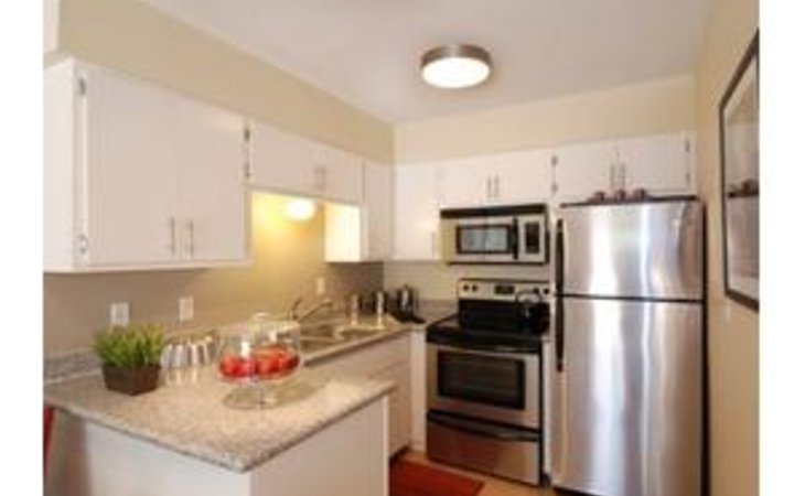 sunvilla-resort-apartments-85208-1236749_8