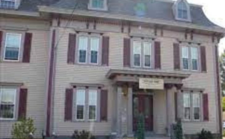 rosewood-manor-03839-1236758_2