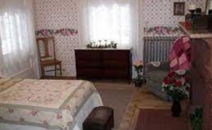 rosewood-manor-03839-1236758_3