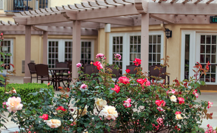 park-terrace-92688-1236793_6