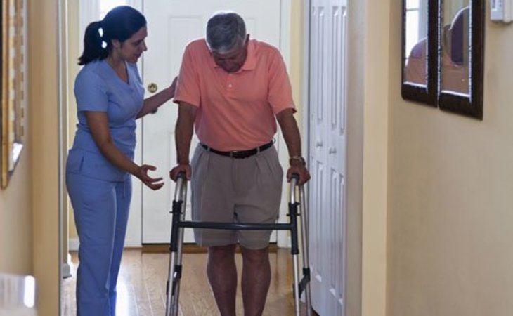 assisting-hands-in-montgomery-county-md-20814-1236798_3