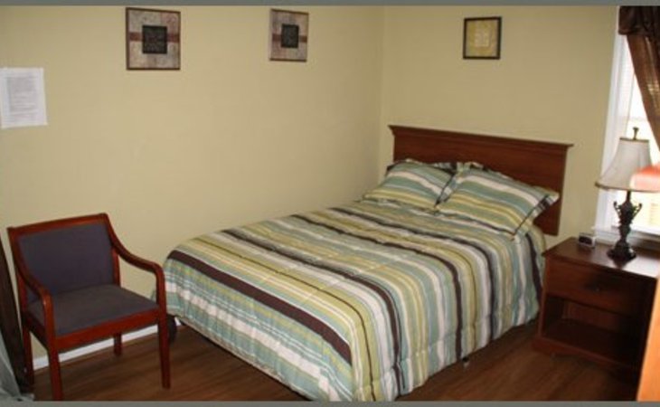 patron-place-pch-30088-1236808_3