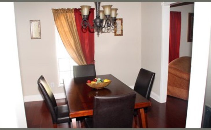 patron-place-pch-30088-1236808_6
