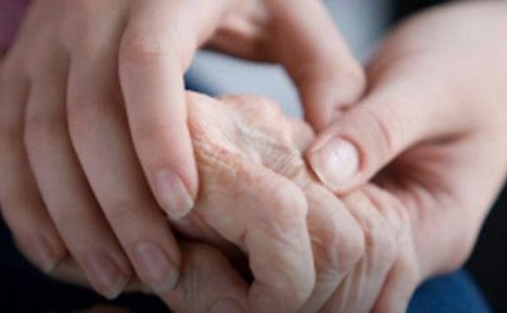 assisting-hands-in-home-health-care-and-assisted-living-77077-1236810_2