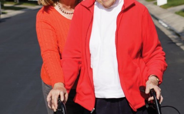 seniors-helping-seniors-07936-1236836_8