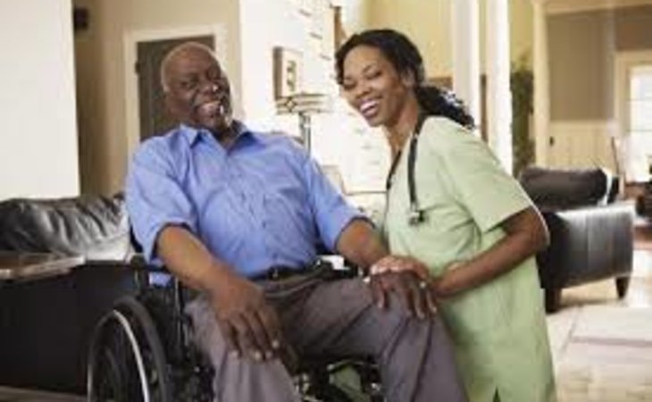 assisting-hands-07470-1236838_3