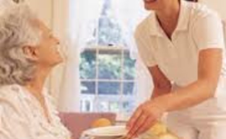 assisting-hands-07470-1236838_5