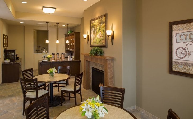 oakmont-of-fresno-93722-1236841_2